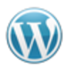 Wordpress - Main Site