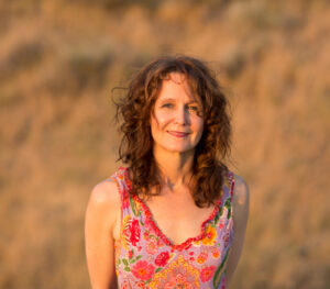 Review of Dear Z: The Zygote Epistles by Diane Raptosh
