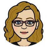 Carrie Pollard avatar