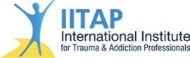 IITAP Sex Addiction Resources