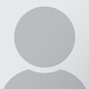 headshot_placeholder