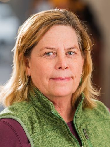 Brenda Smith