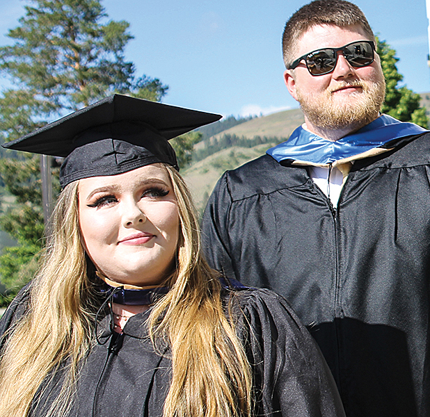 Special Education, One License at a Time