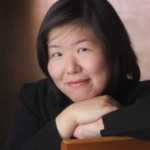 Dr. Mio Aoike