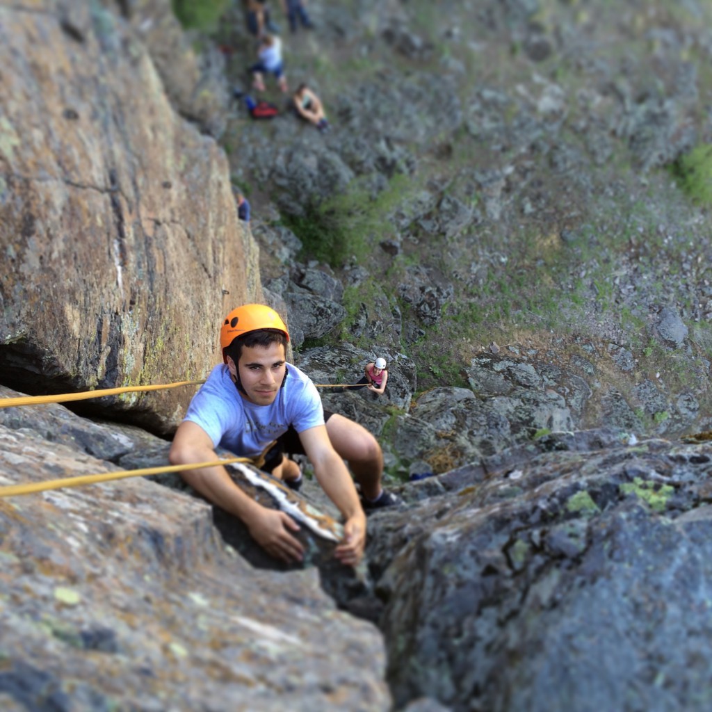 Wing Ridge (1)