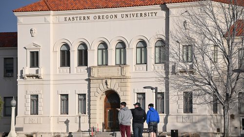 Finance and Administration Committee to meet Oct. 30