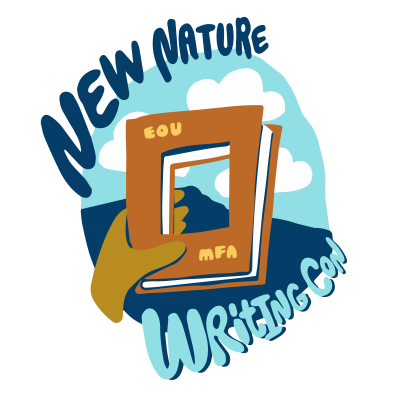 The 澳门金沙娱乐城app New Nature Writing Con returns for another year